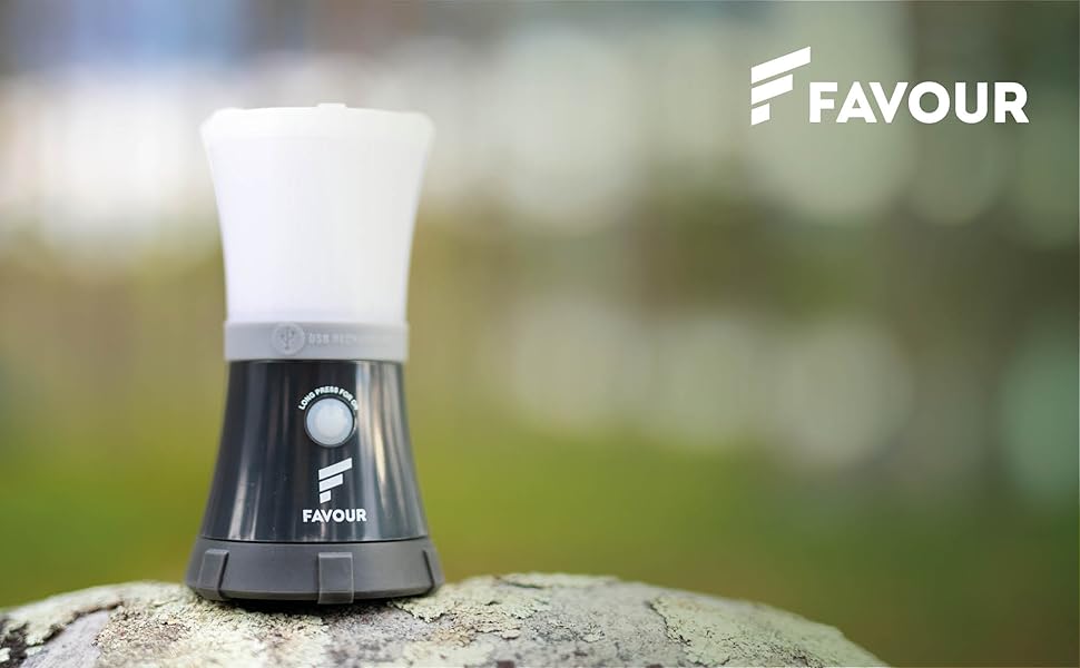 LED кемпінговий ліхтарик IPX7, водонепроникний, плавучий, ударостійкий, портативний, на батарейках, 4 режими освітлення (вкл. SOS), вбудований карабін, легкий та компактний (акумуляторний)