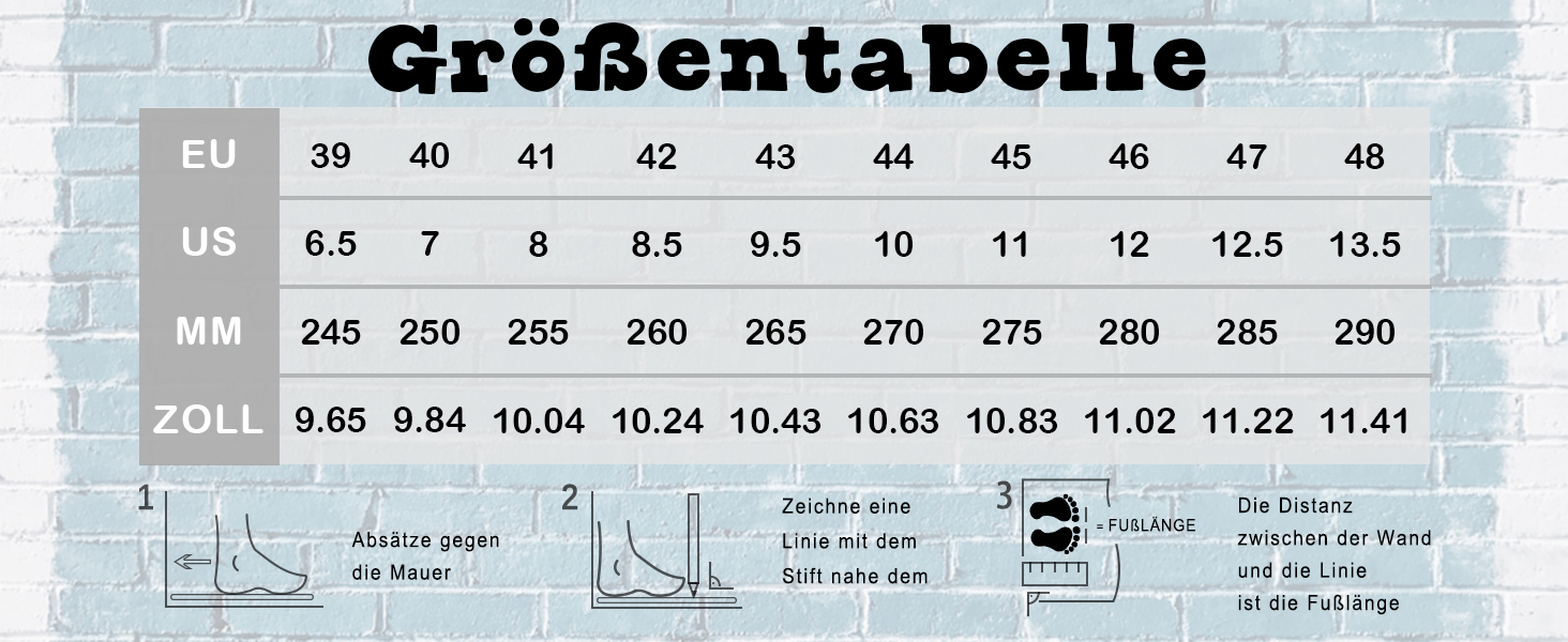 Чоловічі спортивні кросівки для бігу, тенісу, джогінгу та ходьби. Легкі, дихаючі, чорні, розмір 45 EU