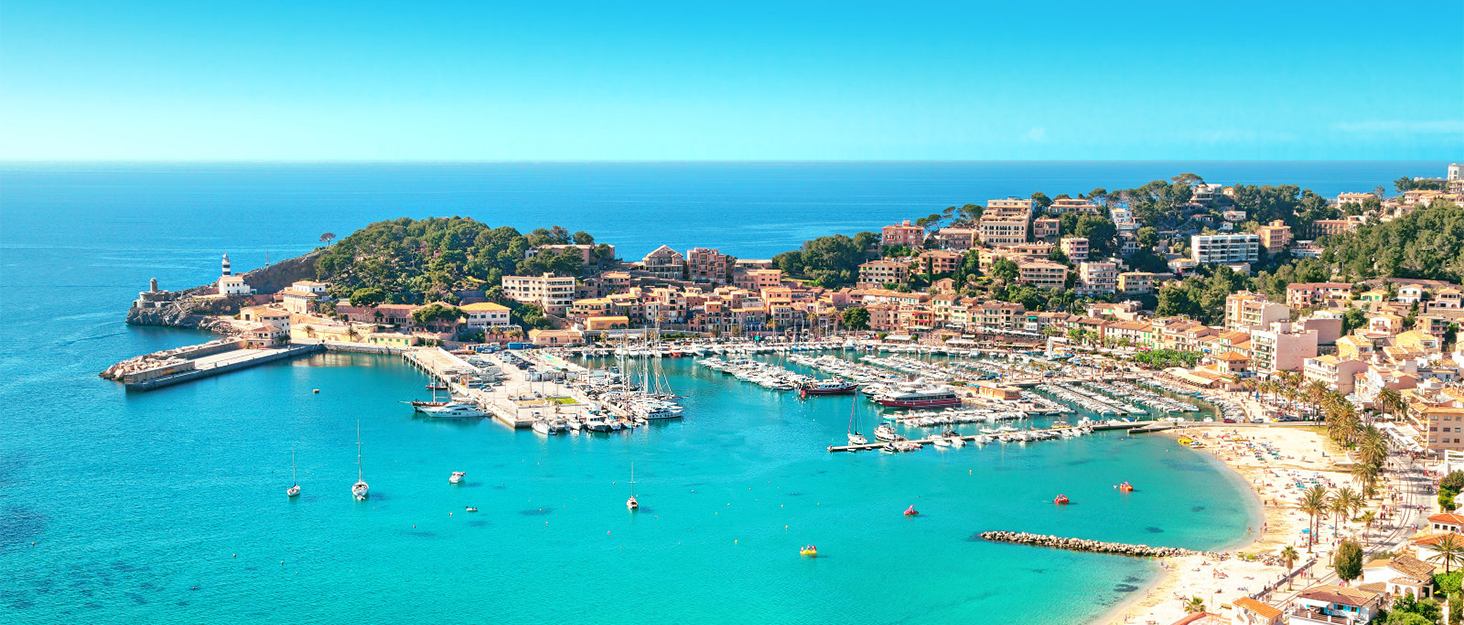 Взуття для плавання та водного спорту: Неопренові шльопанці та аквашузи для жінок та чоловіків, розмір 34-47, колір рожевий