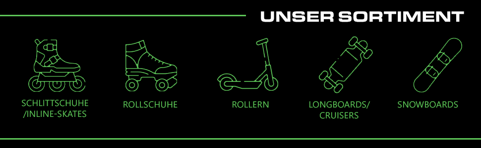 Скутер Raven Roller Cityroller Snug AIR з колесами 200 мм, дзвіночком та тримачем для пляшки (м'ятний)