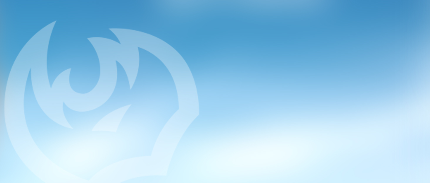 FitBeast Griffkrafttrainer: Набір для тренування хватки та м'язів рук (9 шт.), синій