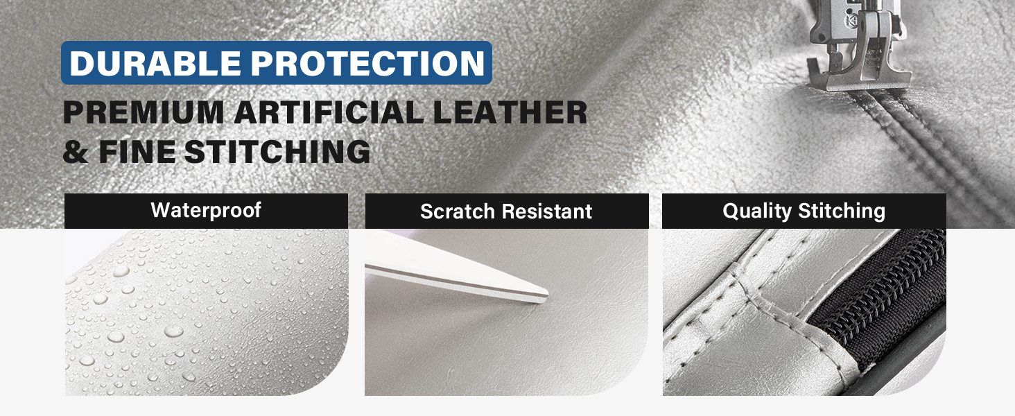 Чохол для більярдних київ: містка сумка для 2 київ з аксесуарами, фіолетовий колір, до 58 дюймів