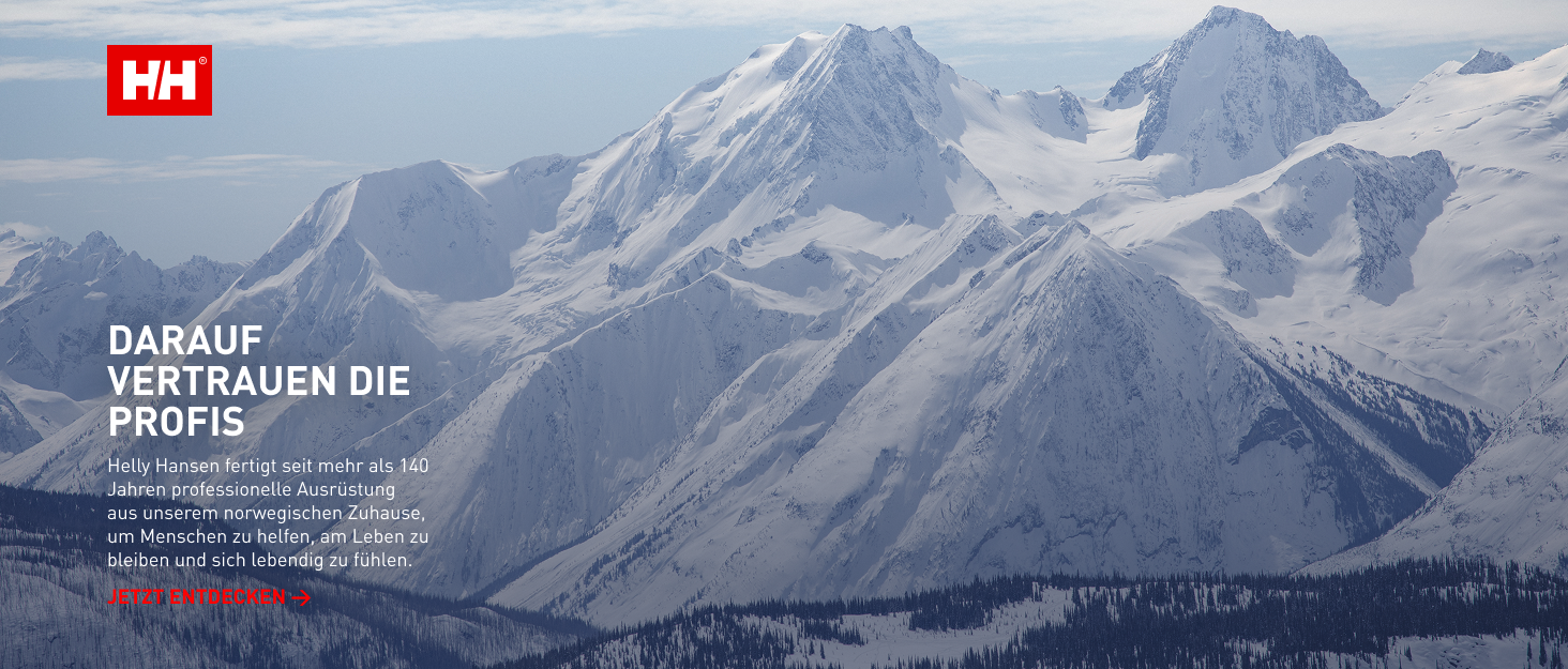 Черевики для хайкінгу Helly Hansen Coastal Hiker, 42 EU, зелені