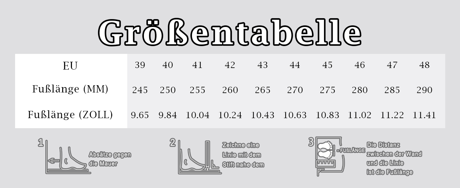 Чоловічі бігові кросівки: спортивне взуття, повсякденне взуття на плоскій підошві, чорного кольору, розмір 45 EU