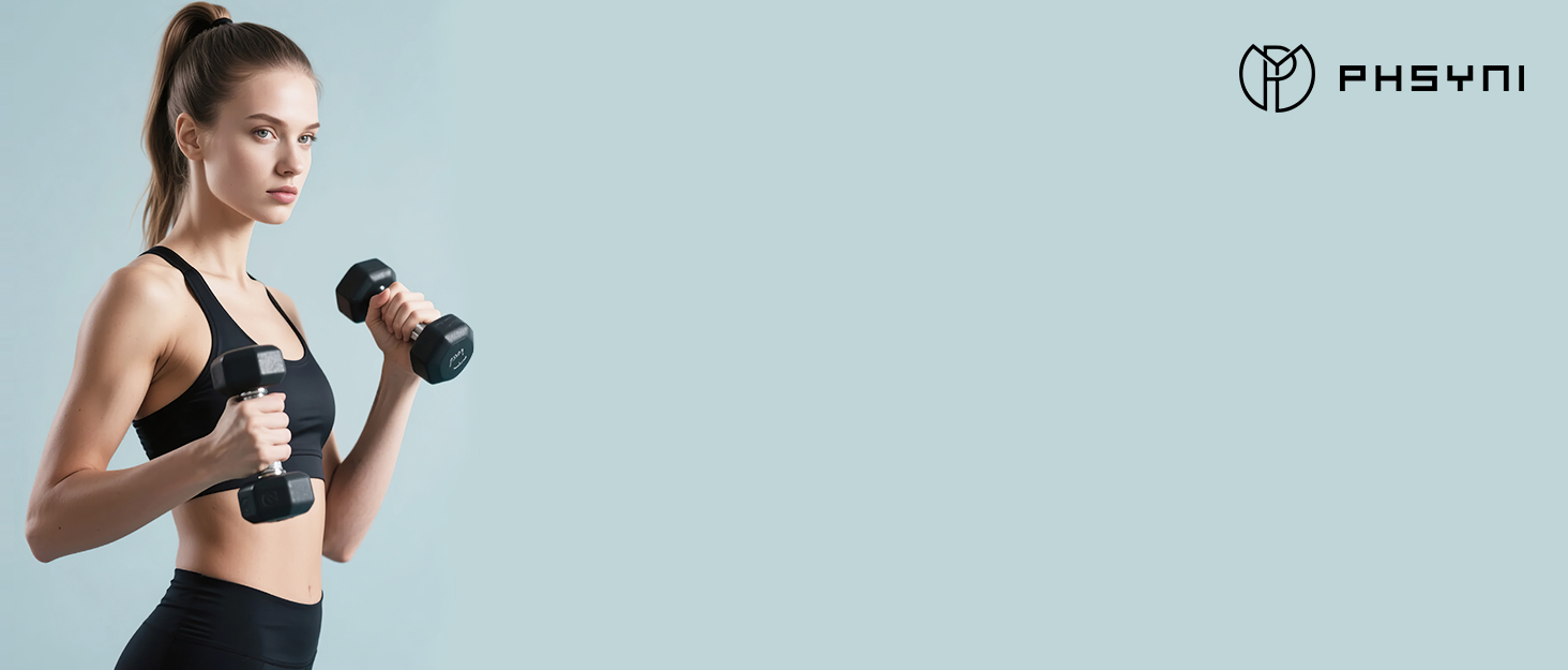 Спортивна сумка 16 дюймів для жінок та дітей з відділенням для взуття та водонепроникним розділенням. Підходить для фітнесу, танців, плавання та подорожей, фіолетового кольору.