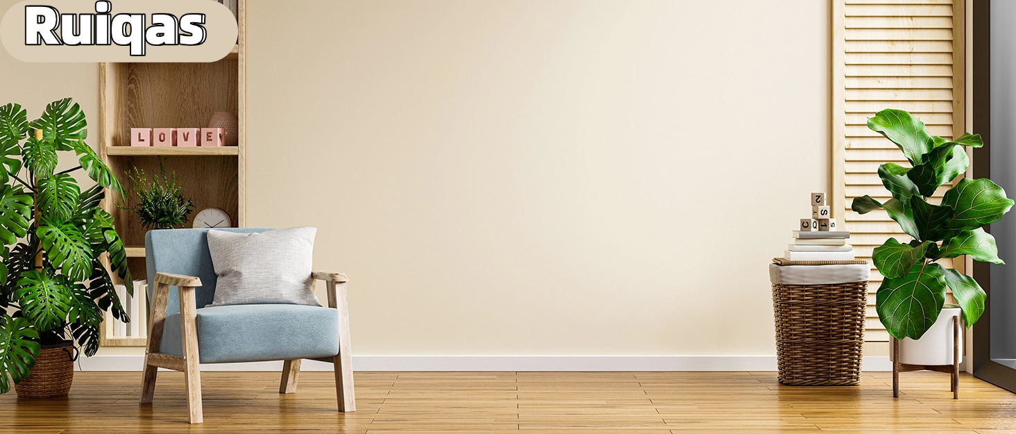 Водні гантелі Ruiqas, 1 пара: Eva, для аквааеробіки та фітнесу в басейні