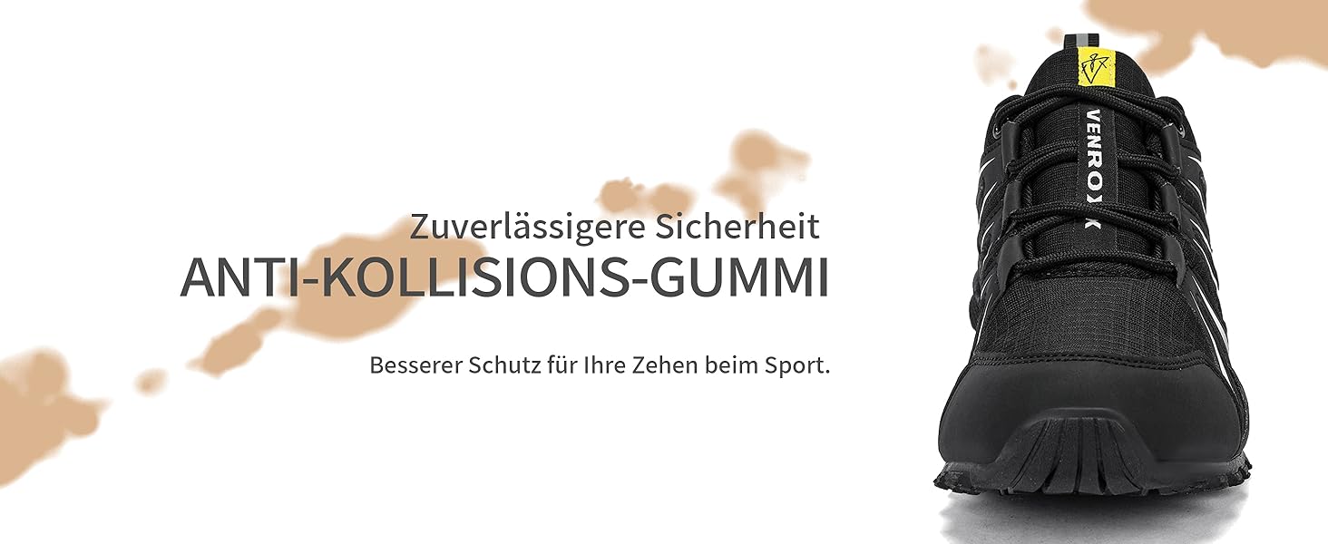 Чоловічі трейлранні кросівки для хайкінгу та трекінгу. Легкі, дихаючі, з антиковзкою підошвою. Розміри 39-48, синій колір.