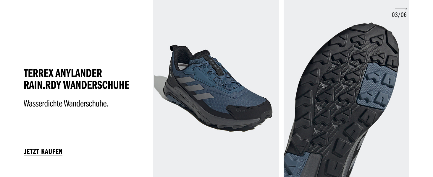 Чоловічі тапочки adidas Cloudfoam GO Lounger, 42 2/3 EU, Olive Strata Wonder Beige Core Black