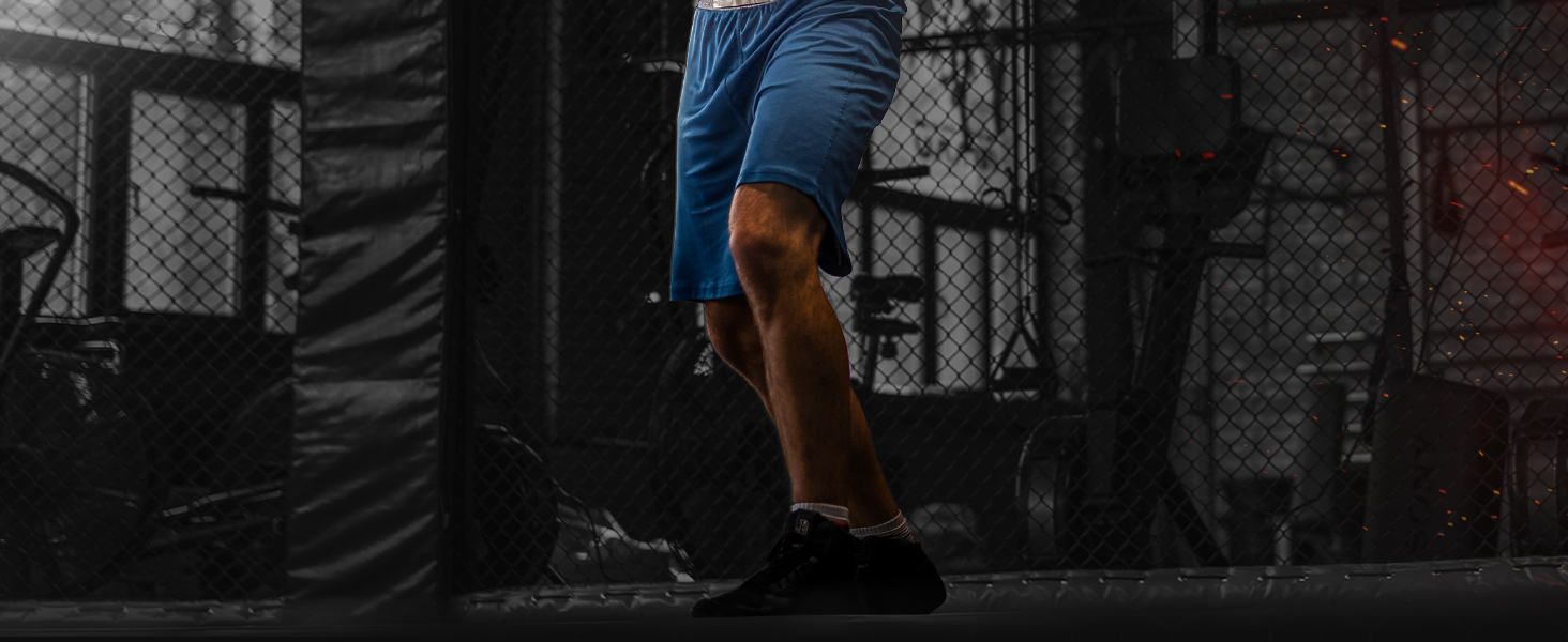 Набір для боксу RDX Boxbirne Maya Hide Leder: боксерська груша, Speedbag з кріпленням, червоний. Тренувальне обладнання для фітнесу та залу.