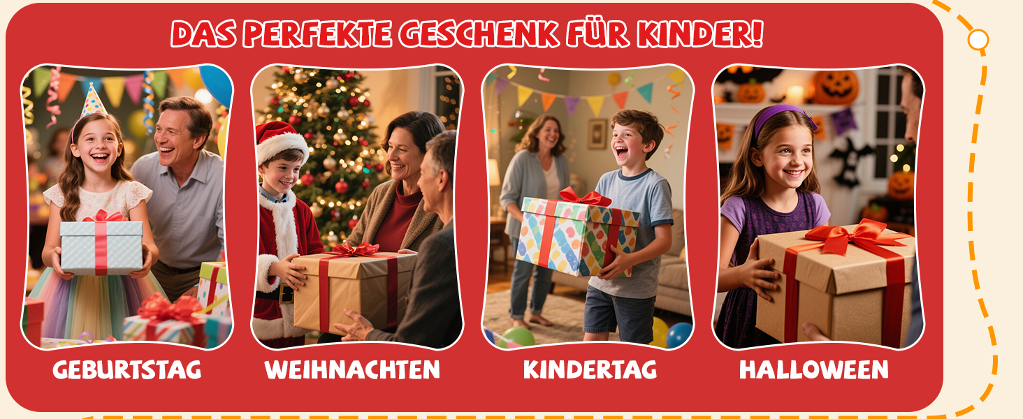 Груша боксерська дитяча Ninonly з рукавичками для боксу, карате, тхеквондо (130 см, Панда)