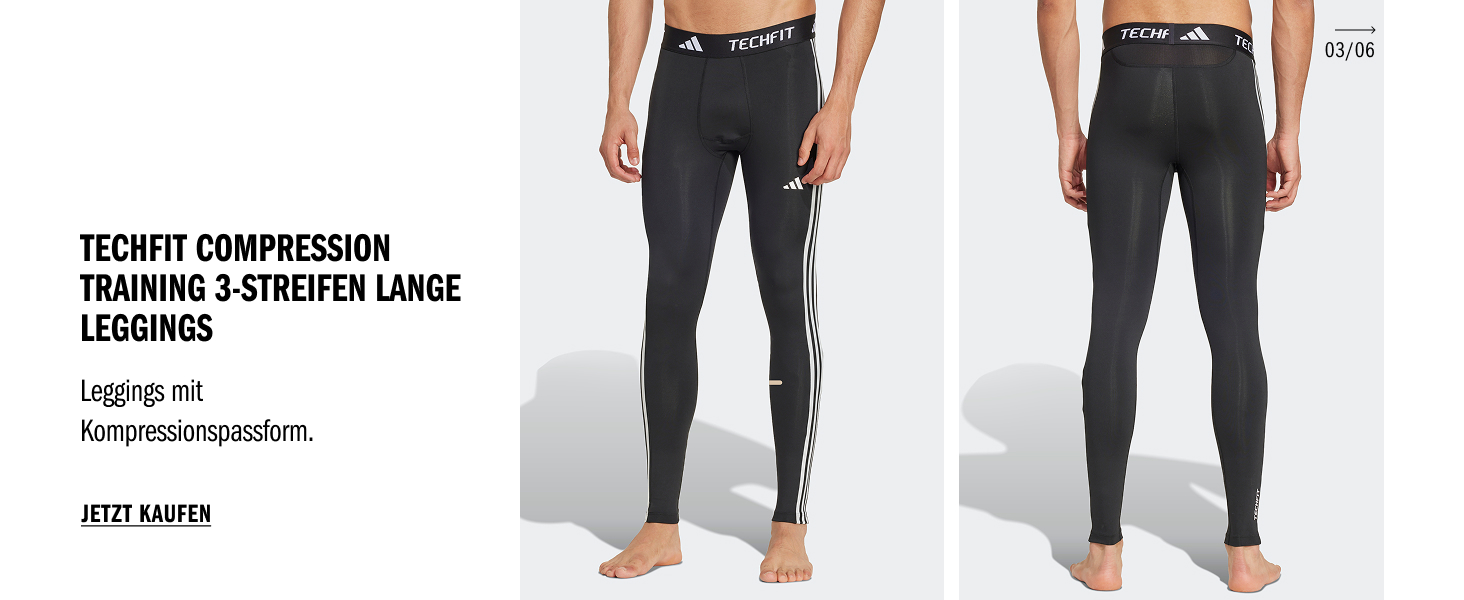 Чоловічі шорти для тренувань Adidas Train Essentials All Set (Сірі/Білі) — Спортивні бордшорти для фітнесу та залу