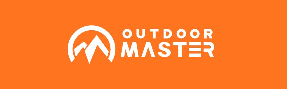 Дитячий гірськолижний шолом Outdoor Master Reindeers Kids, In-Mold, 12 вентиляційних отворів, регульований розмір, рожево-блакитний, S (52-56 см)