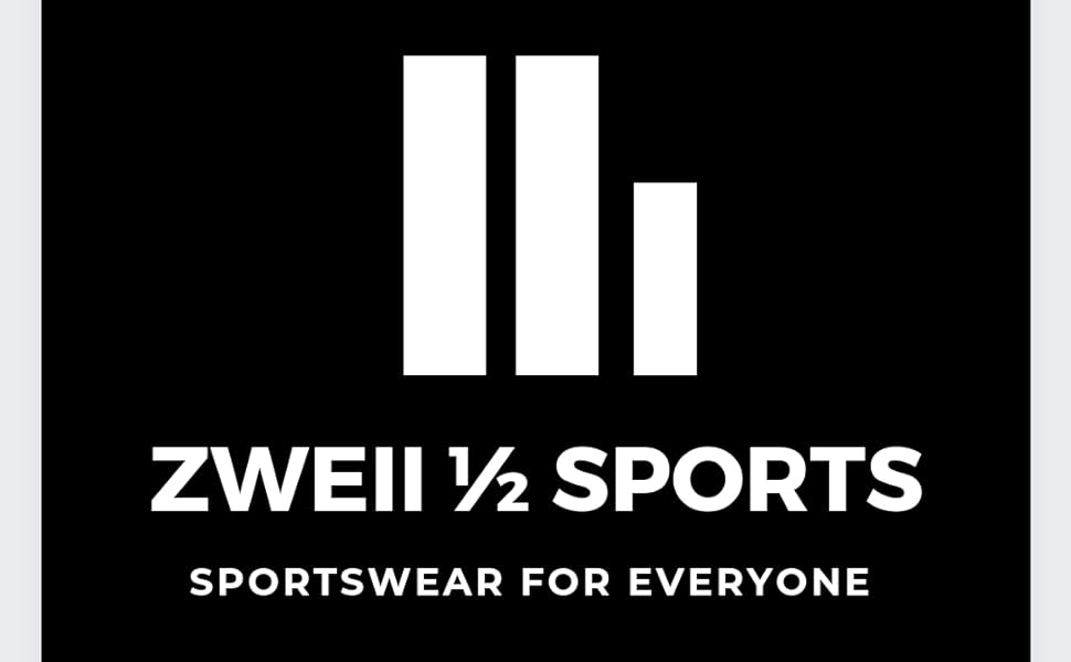 Велосипедні рукавички літні для чоловіків та жінок – дихаючі рукавички з гелевою підкладкою для MTB, шосе та трекінгу, чорно-білі