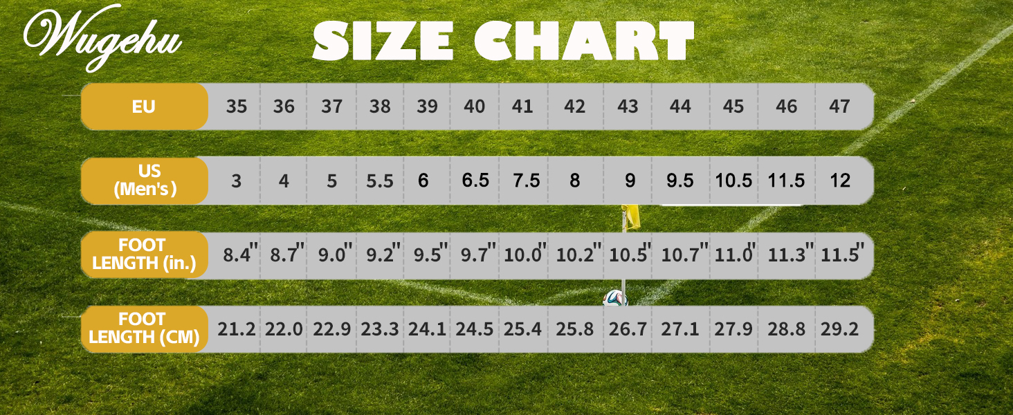 Чоловічі футбольні бутси з шипами, професійні, хай-топ, дихаючі, для тренувань, чорні, розмір 45 EU