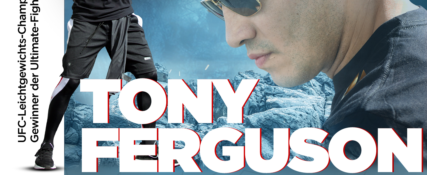 Боксерські рукавички RDX Profi MMA: шкіряні, для тренувань, спарингу, кікбоксингу, муай-тай, боксу. Чоловічі, чорні.