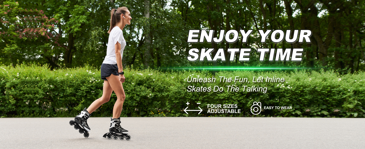 Інлайнери дитячі 2PM SPORTS регульовані, ролики для дівчаток/хлопчиків, розмір EU 37.5-41, фіолетовий