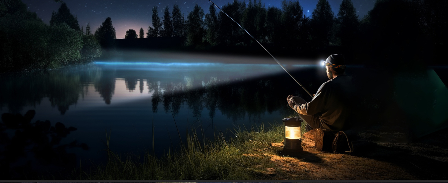 Налобний ліхтар SuperFire LED, 2 шт., перезаряджається USB, з червоним миготком, 5 режимів, регульований, для дорослих та дітей, біг, рибалка, кемпінг, водонепроникний, чорний