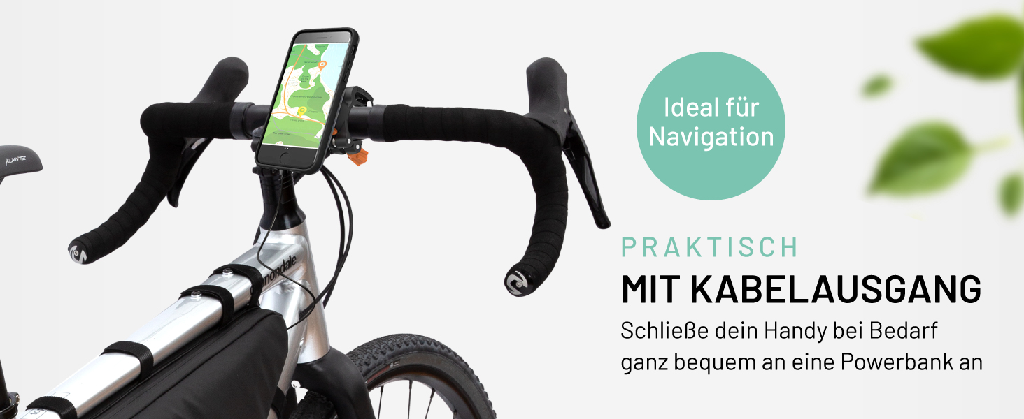 Велосипедна сумка на раму BIKEPACK для шосейних і гірських велосипедів, преміум якості, верхня сумка для байкпакінгу