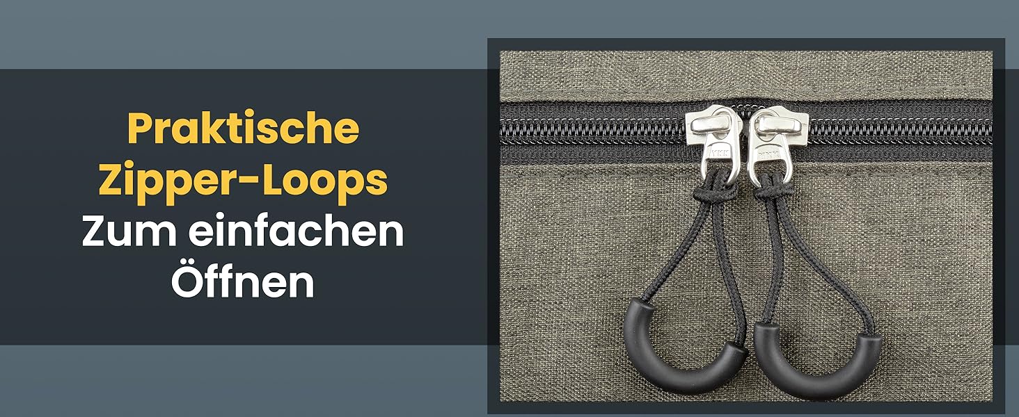 Спортивна сумка Heldenwerk® для жінок та чоловіків, 30л, 48 x 26 x 25 см. З відділенням для взуття та мокрих речей. Ідеальна для подорожей, тренувань, фітнесу.