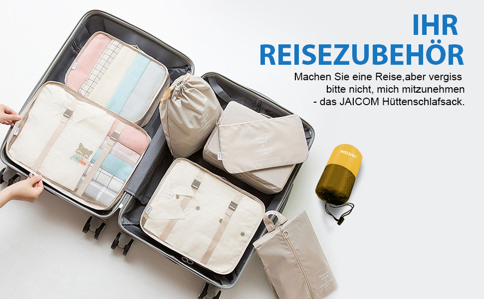 Легкий шовковий спальний мішок для подорожей 2в1, мікрофібра, зручний, компактний, для кемпінгу, зеленого кольору (Golden)