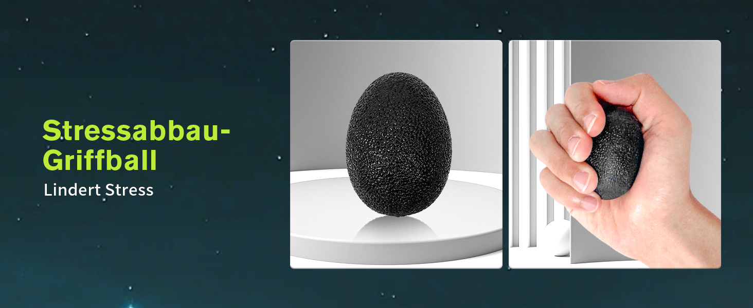 Набір для тренування зап'ястя 2 шт. (5-60 кг), тренажер для рук, Grip, FC0101, блакитний