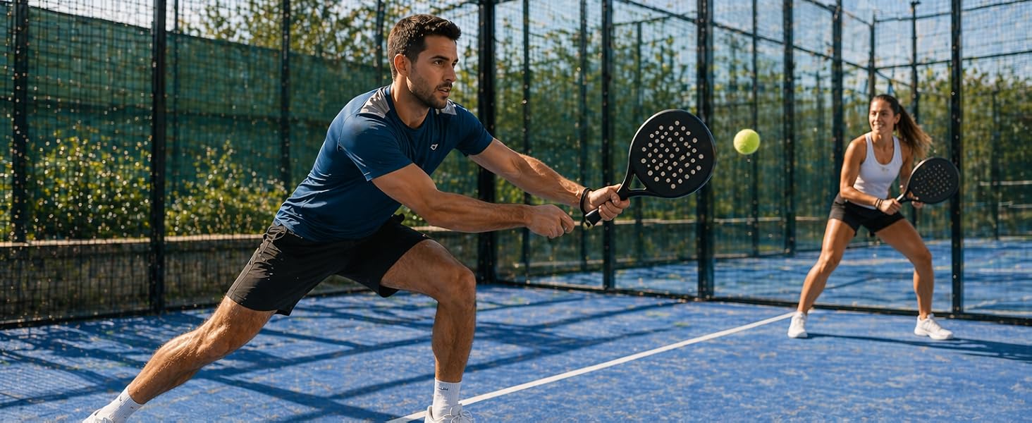 Волани для бадмінтону Yonex 36шт - тренувальні та змагальні, для гри в залі та на вулиці
