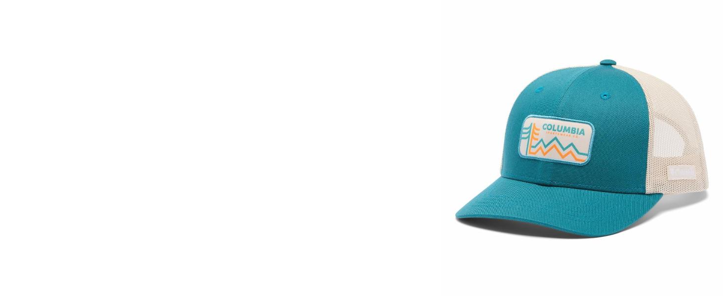 Трекінгові черевики Columbia Peakfreak Rush WP для дітей, унісекс, 33 EU, сірий, червоний, сталевий