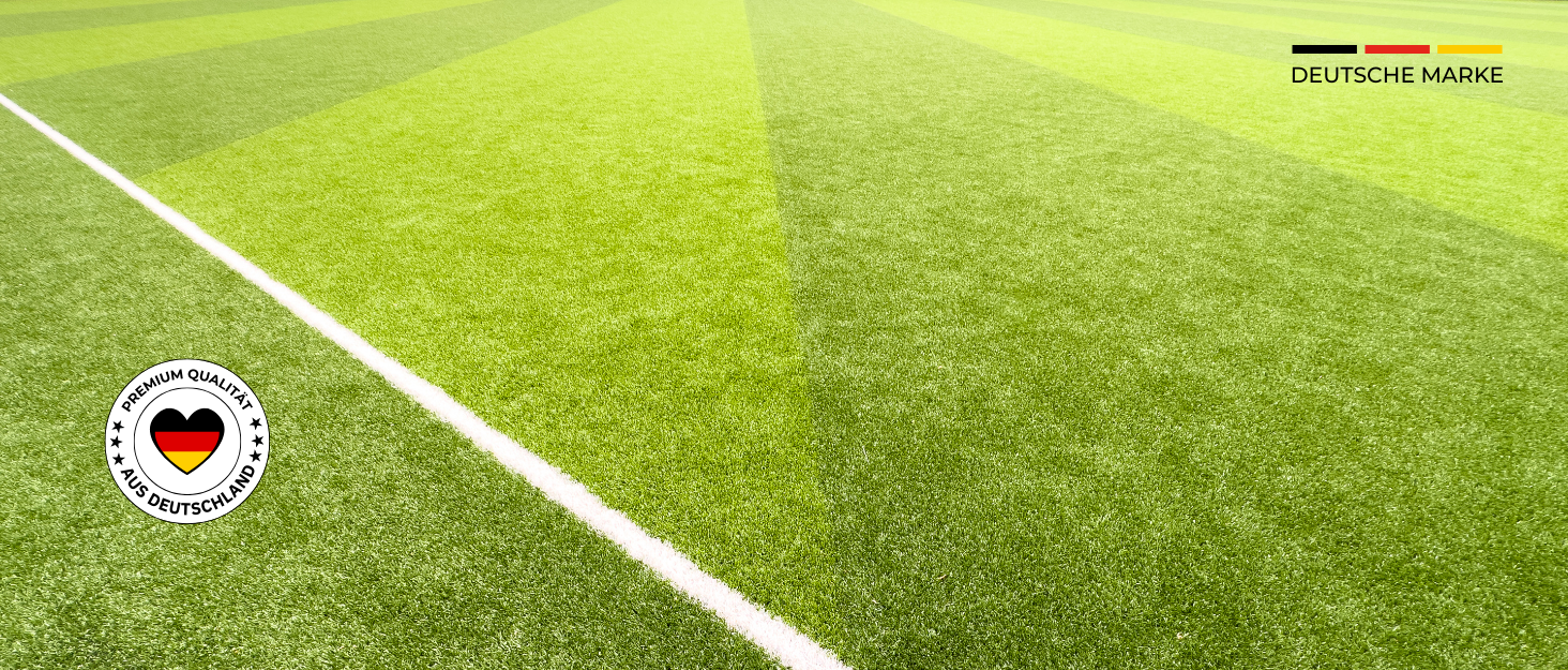 Тренування пальців HeroSports - тренажер для рук - інструмент для музикантів - індивідуальні тренування пальців - фітнес-тренажер для пальців з регульованим опором 4-7 фунтів - для зміцнення сили рук та пальців