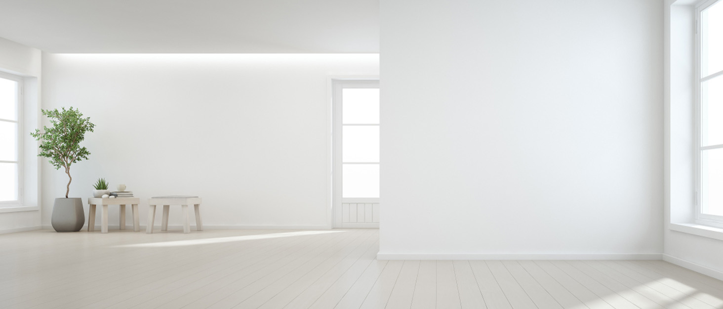 Набір рушників з мікрофібри 3 шт. (160x80 см великий + 2 шт. 80x40 см маленький), для подорожей, спорту, сауни, швидковисихаючі, фіолетові