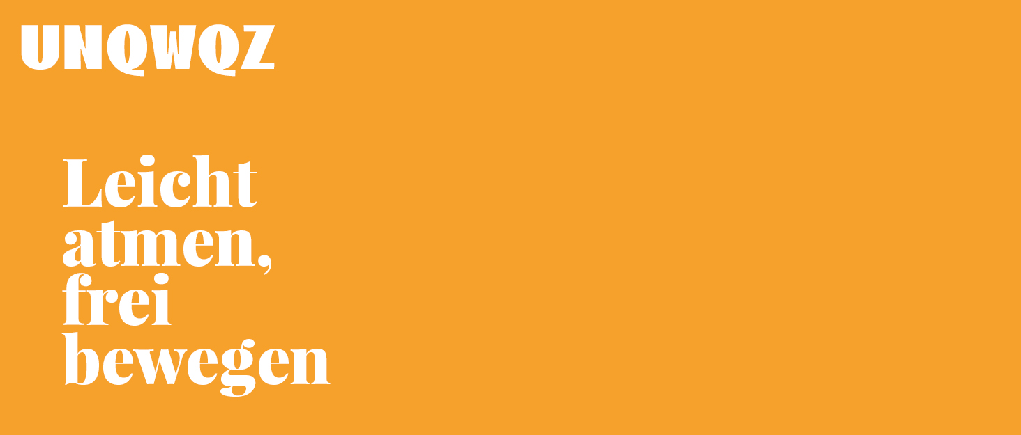 Легкі жіночі кросівки для занять спортом та фітнесом, дихаючі, безшовні, з антиковзаючою підошвою, розмір 40 EU, чорного кольору