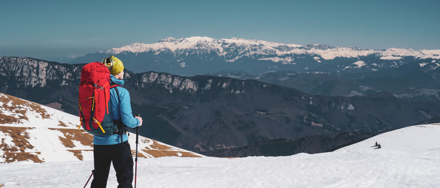 Зимові рукавички LERWAY з підтримкою сенсорного екрану, чорні, для чоловіків та жінок, неслизькі, вітронепроникні, для спорту, бігу, їзди, гірського велосипеда, скелелазіння, походів, водонепроникні