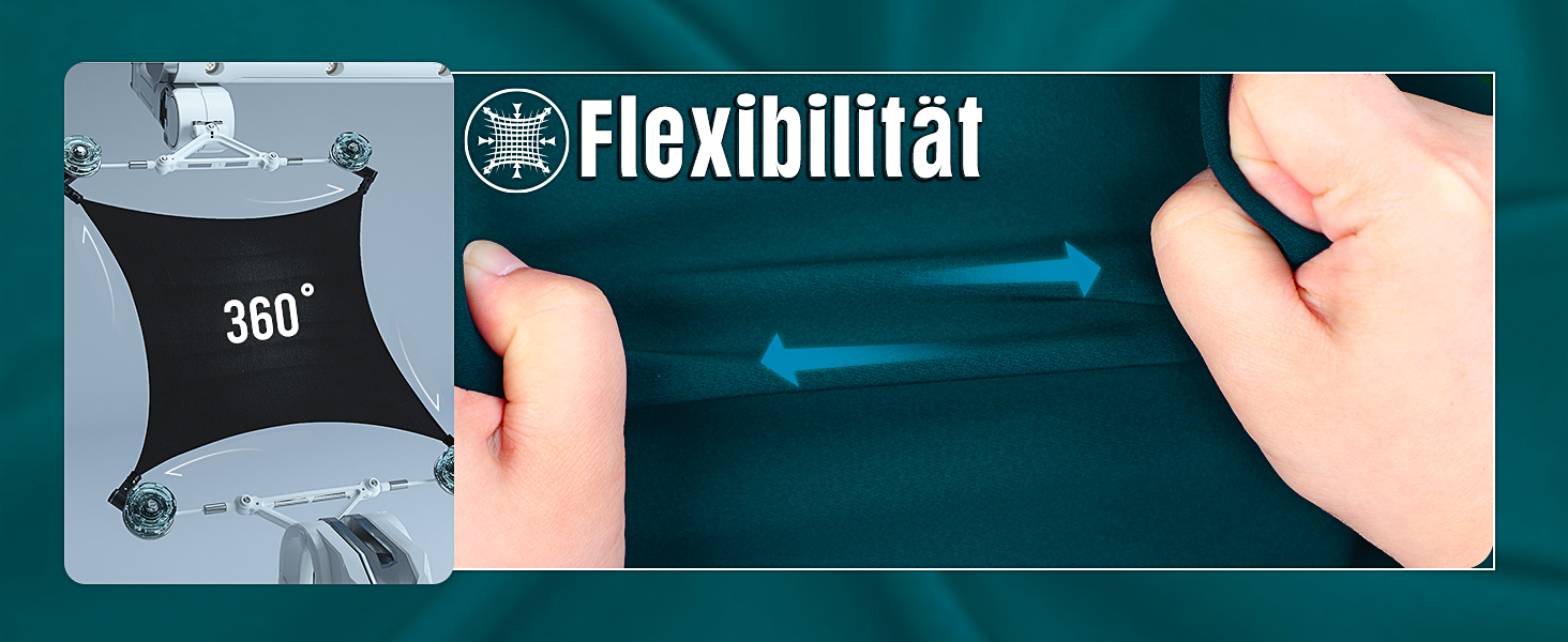 Жіноча водонепроникна мембранна куртка Outdoor Ventures Softshell — дихаюча вітрозахисна функціональна куртка з капюшоном, XL, чорна