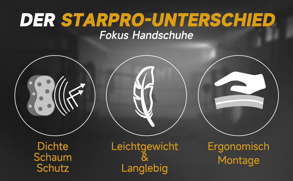 Боксерські подушки Pratzen для MMA, кікбоксингу, карате, тайського боксу, тхеквондо (чорні)