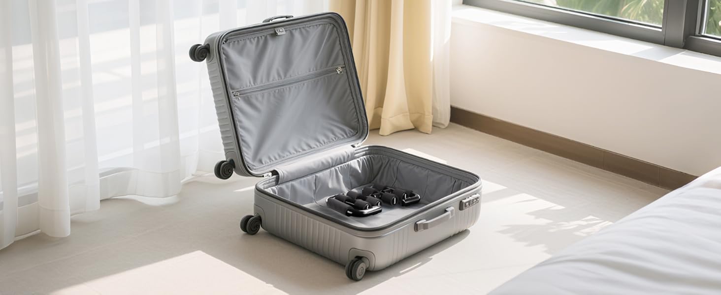 Паралелети для віджимань Push Up Bars, чорні - фітнес обладнання