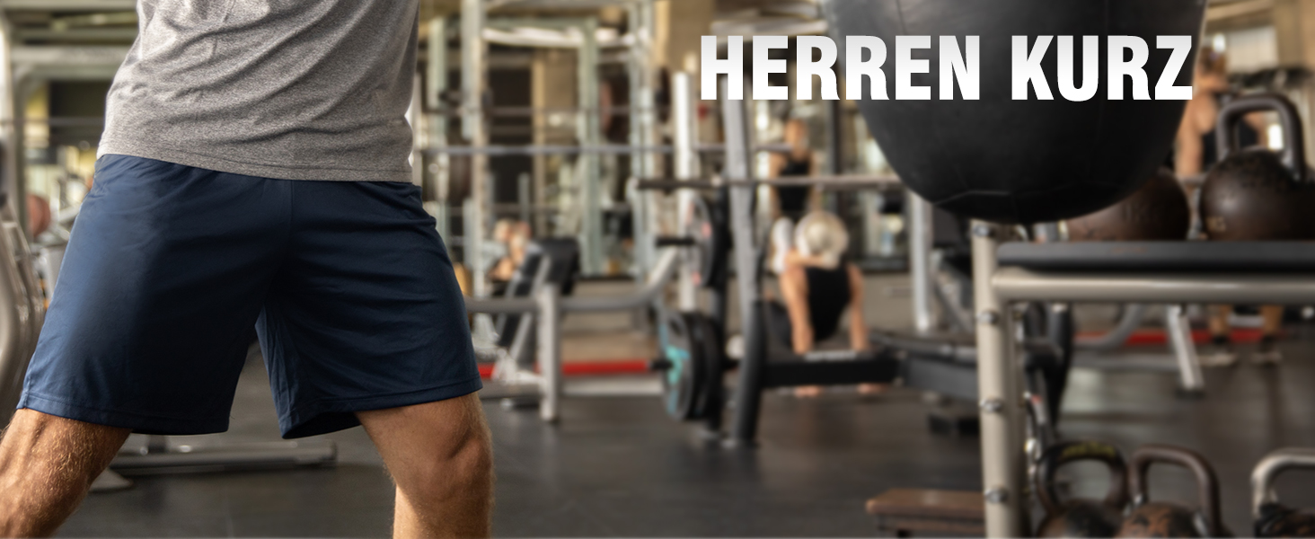 5 пар чоловічих спортивних шортів ZENGVEE з кишенями, швидковисихаючі, дихаючі, для бігу, тренувань, активного відпочинку (Outdoor), спортзалу. Кольори: чорний, сірий, темно-синій, зелений. Розмір M