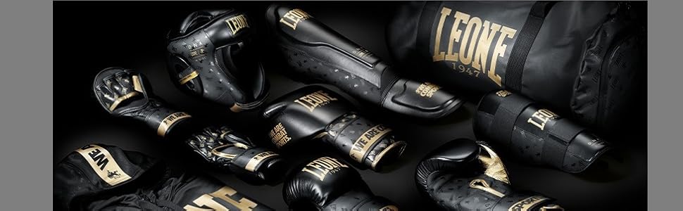 Захисна капа Leone 1947 TOP GUARD, унісекс, блакитний