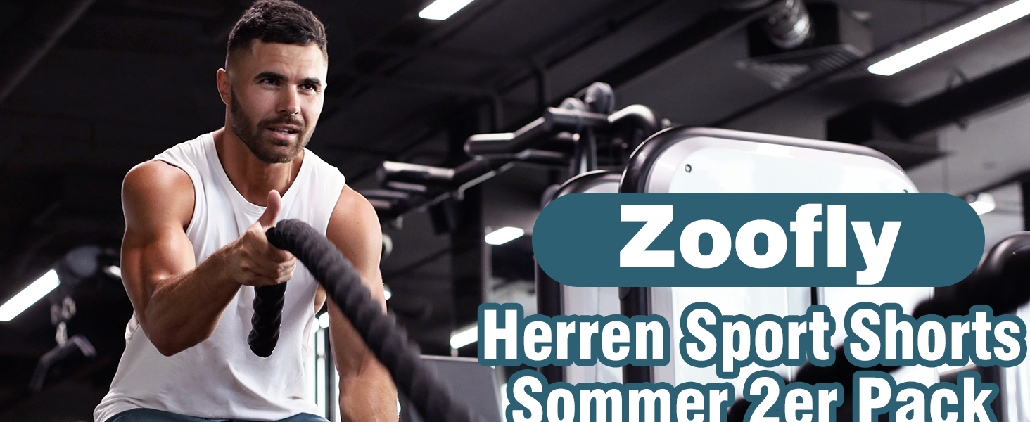 Шорти спортивні чоловічі дихаючі для бігу та фітнесу, Dry Fit, для тренажерного залу, шорти для джогінгу, функціональні шорти з кишенями на блискавці, чорний/темно-сірий, розмір L, 2 шт. в упаковці