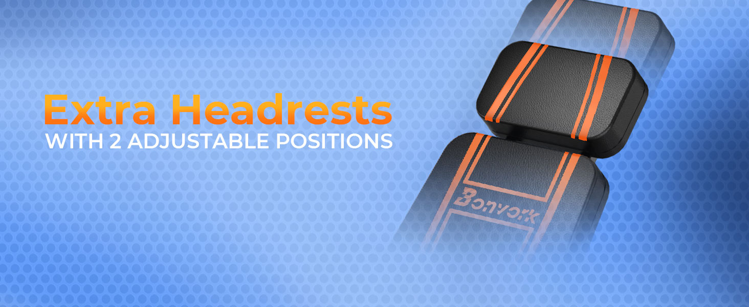 Регульована лава для тренувань 450 кг – високопродуктивна лава з ручками для дому, римський стілець для розтяжки спини та лава для пресу