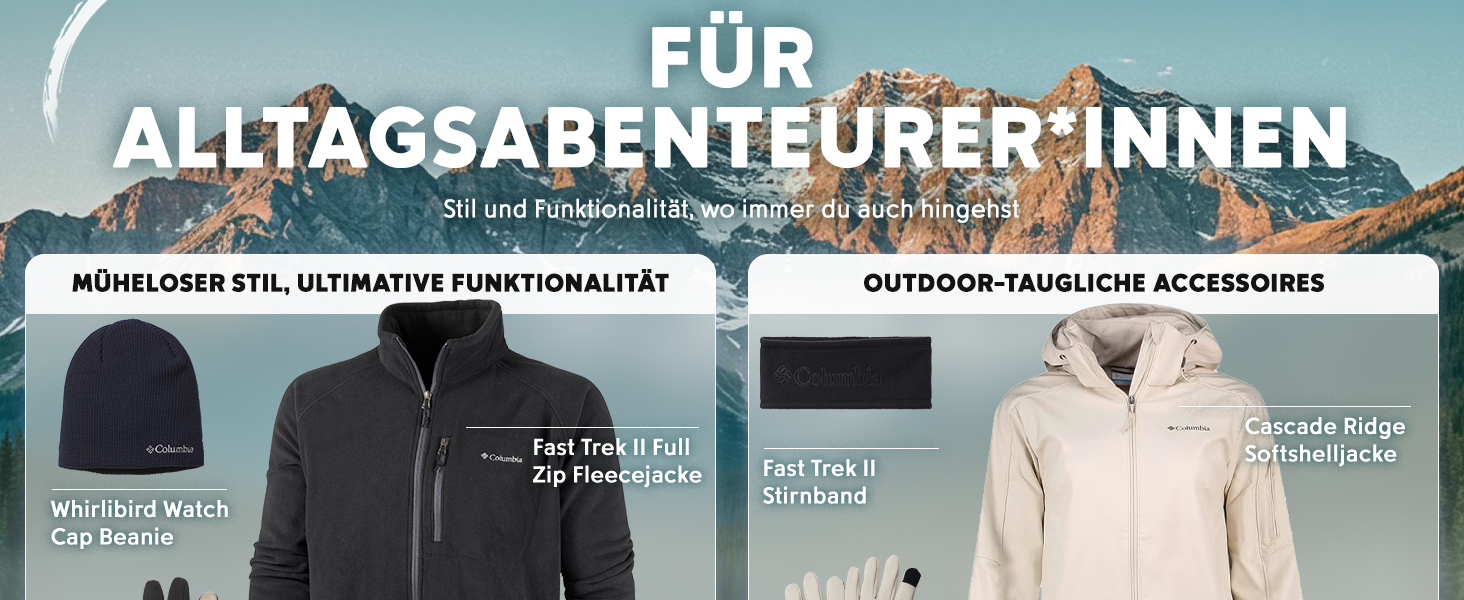 Спортивна сумка Columbia Landroamer 60L унісекс, Rain Forest/Black