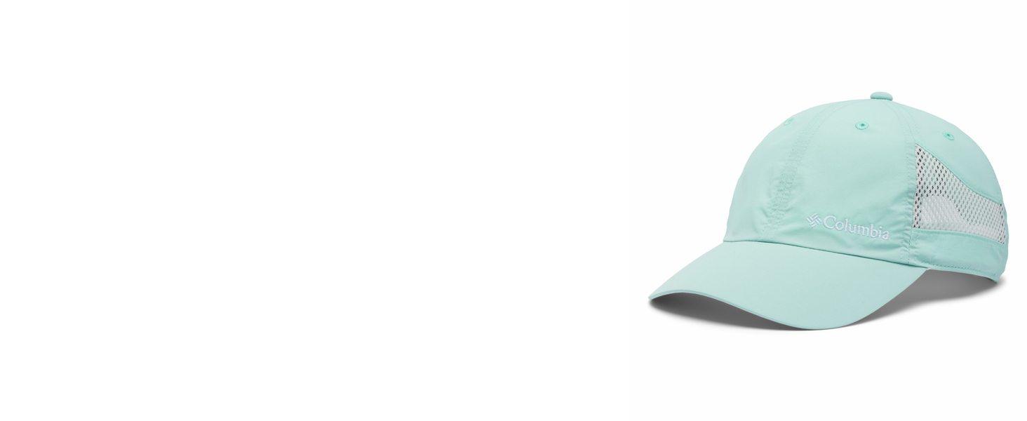 Жіночі водяні черевики Columbia Drainmaker Tr, 41.5 EU, Dark Stone/X Sage Leaf