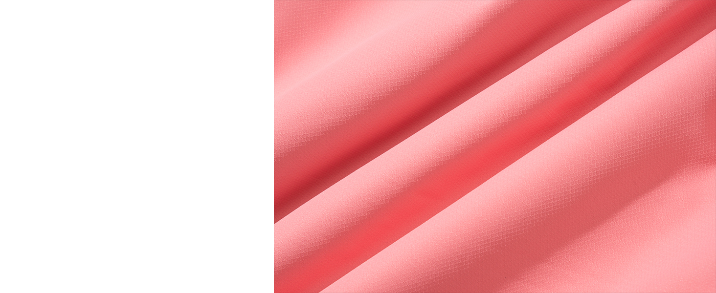 TACVASEN жіноча куртка-перехідник, тепла зимова куртка, куртка для походів, гірськолижна куртка з водонепроникною блискавкою, білий та чорний колір