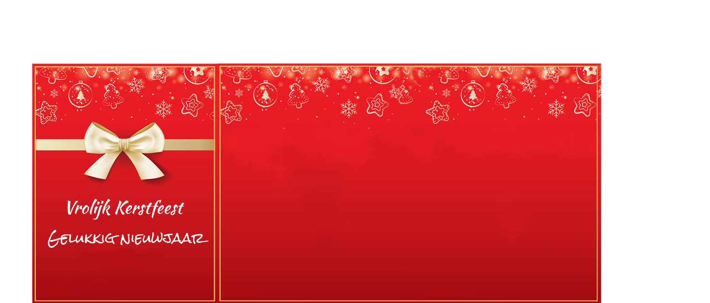 Таекуондо взуття унісекс для дітей та дорослих. Тепле біле взуття для боксу, кунг-фу, тай-чі, спорту, 30 EU