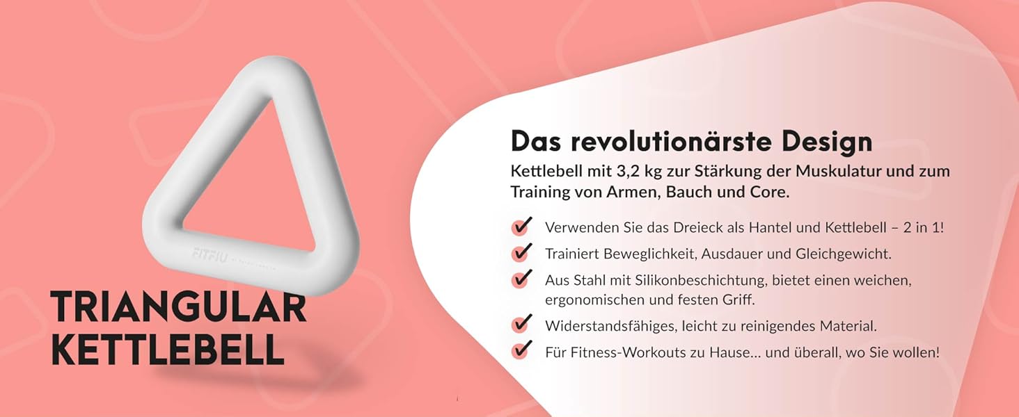 Браслети-ваги Fitfiu Fitness Rectangular Wrist - Набір 2 шт по 0,5 кг, біле м'яке силікон, для зап'ястя та щиколотки