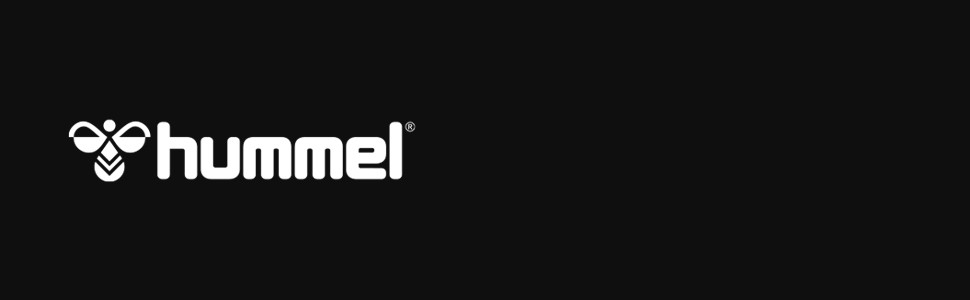 Спортивна сумка Hummel Authentic Charge, для тренувань
