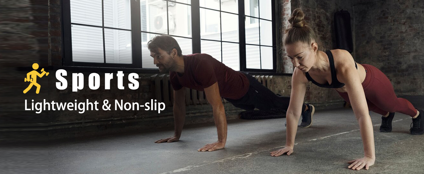 Чоловічі та жіночі аквашузи Barfußschuhe, швидковисихаючі, для плавання, пляжу та фітнесу, розмір 36-47, колір хакі