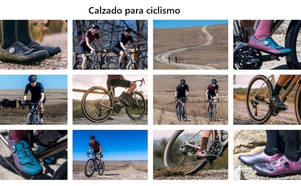 Велотуфлі SHIMANO SH-IC100 чорного кольору (36 EU) - унісекс