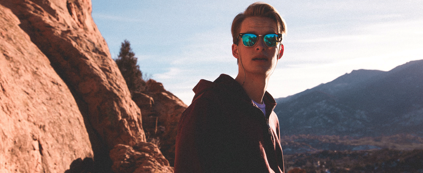 Черевики для хайкінгу/трекінгу чорного кольору, водонепроникні, легкі, 37-46 EU