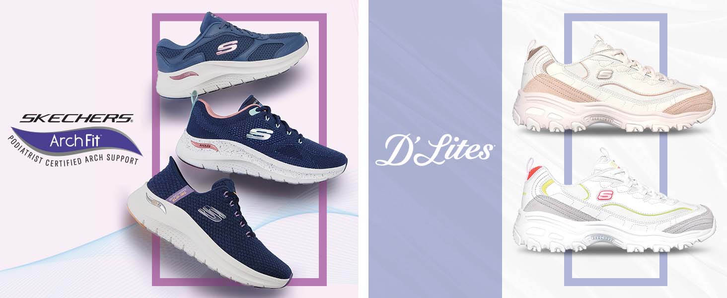 Жіночі кросівки Skechers Skech-Air Meta Aired Out (37.5 EU, біле сітчасте мереживо)