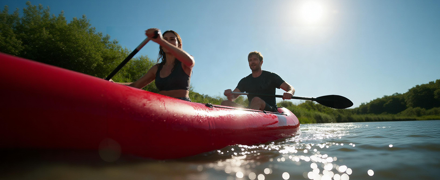 Електричний насос SUP Pumpe 60 PSI для накачування дощок, човнів, матраців. Акумулятор 20800mAh, Type-C, 10 насадок