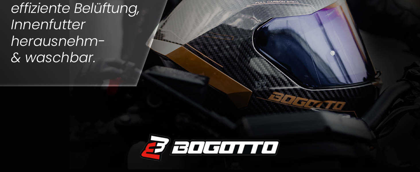 Шолом мотоциклетний Bogotto FG-102 Safari, склопластик, ендуро, чорний/сірий/жовтий, XL